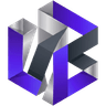LVTSBB Logo